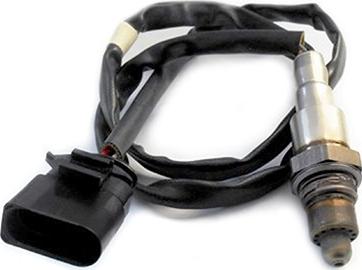 Fispa 90514 - Oxygen, Lambda Sensor car-mod.net