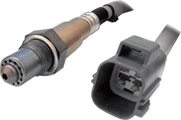 Fispa 90510 - Oxygen, Lambda Sensor car-mod.net