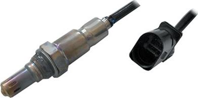 Fispa 90533A2 - Oxygen, Lambda Sensor car-mod.net