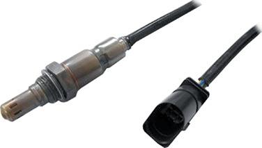 Fispa 90532A2 - Oxygen, Lambda Sensor car-mod.net