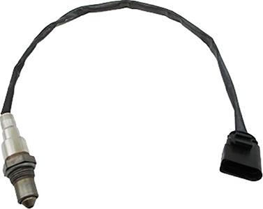 Fispa 90526 - Oxygen, Lambda Sensor car-mod.net