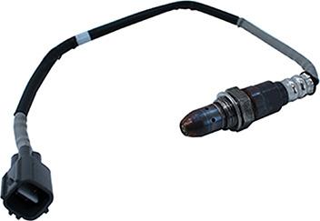 Fispa 90646 - Oxygen, Lambda Sensor car-mod.net