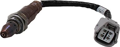 Fispa 90652 - Oxygen, Lambda Sensor car-mod.net