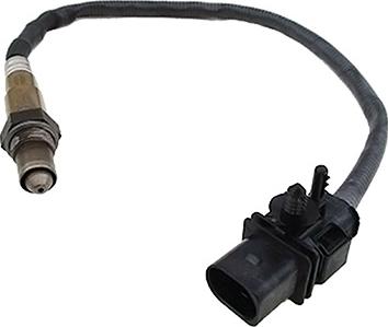 Fispa 90616 - Oxygen, Lambda Sensor car-mod.net