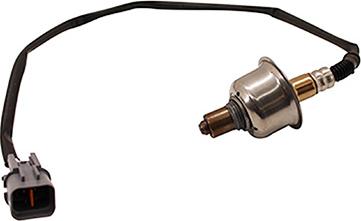 Fispa 90622A2 - Oxygen, Lambda Sensor car-mod.net