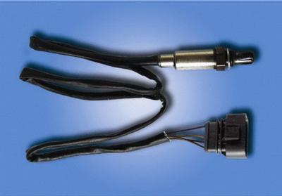 Fispa 90048 - Oxygen, Lambda Sensor car-mod.net