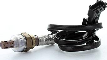 Fispa 90059 - Oxygen, Lambda Sensor car-mod.net