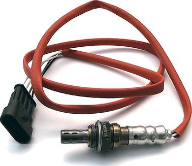 Fispa 90055HQ - Oxygen, Lambda Sensor car-mod.net