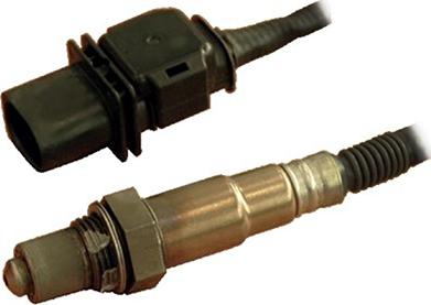Fispa 90053HQ - Oxygen, Lambda Sensor car-mod.net