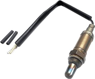 Fispa 90069HQ - Oxygen, Lambda Sensor car-mod.net