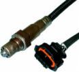Fispa 90061 - Oxygen, Lambda Sensor car-mod.net