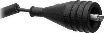 Fispa 90014 - Oxygen, Lambda Sensor car-mod.net