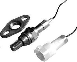Fispa 90089 - Oxygen, Lambda Sensor car-mod.net