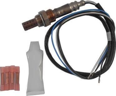 Fispa 90085 - Oxygen, Lambda Sensor car-mod.net