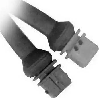 Fispa 90038 - Oxygen, Lambda Sensor car-mod.net