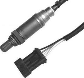 Fispa 90037HQ - Oxygen, Lambda Sensor car-mod.net