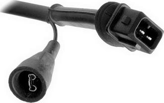 Fispa 90020 - Oxygen, Lambda Sensor car-mod.net