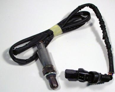 Fispa 90028 - Oxygen, Lambda Sensor car-mod.net