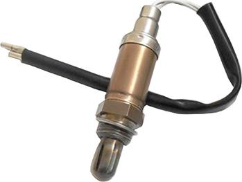 Fispa 90070HQ - Oxygen, Lambda Sensor car-mod.net
