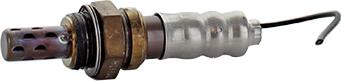 Fispa 90077 - Oxygen, Lambda Sensor car-mod.net