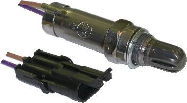 Fispa 90146 - Oxygen, Lambda Sensor car-mod.net