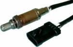 Fispa 90172 - Oxygen, Lambda Sensor car-mod.net