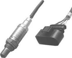 Fispa 90167 - Oxygen, Lambda Sensor car-mod.net