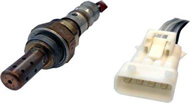 Fispa 90109 - Oxygen, Lambda Sensor car-mod.net