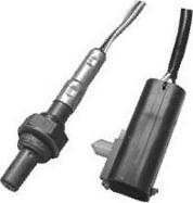 Fispa 90104 - Oxygen, Lambda Sensor car-mod.net