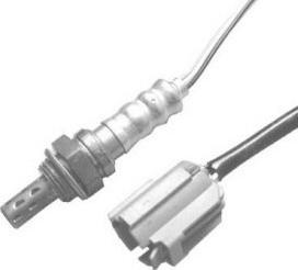Fispa 90106 - Oxygen, Lambda Sensor car-mod.net