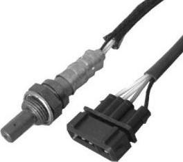 Fispa 90113 - Oxygen, Lambda Sensor car-mod.net