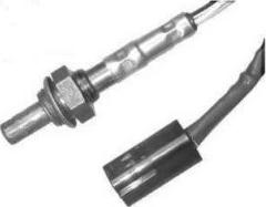 Fispa 90187 - Oxygen, Lambda Sensor car-mod.net