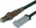 Fispa 90134 - Oxygen, Lambda Sensor car-mod.net