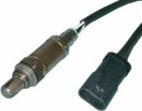 Fispa 90135 - Oxygen, Lambda Sensor car-mod.net