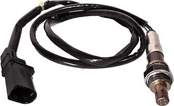 Fispa 90349 - Oxygen, Lambda Sensor car-mod.net