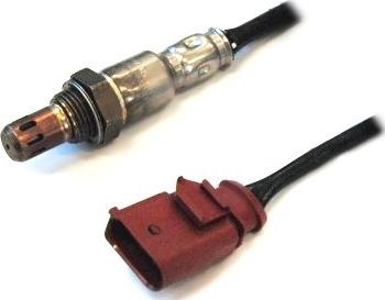 Fispa 90354 - Oxygen, Lambda Sensor car-mod.net