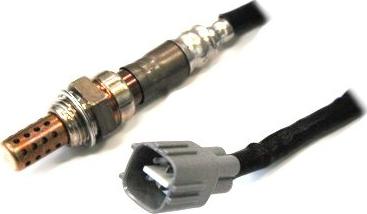 Fispa 90356 - Oxygen, Lambda Sensor car-mod.net