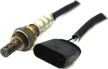 Fispa 90369 - Oxygen, Lambda Sensor car-mod.net