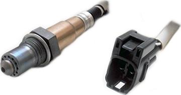 Fispa 90362HQ - Oxygen, Lambda Sensor car-mod.net