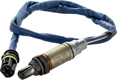 Fispa 90305A2 - Oxygen, Lambda Sensor car-mod.net