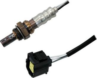 Fispa 90307 - Oxygen, Lambda Sensor car-mod.net