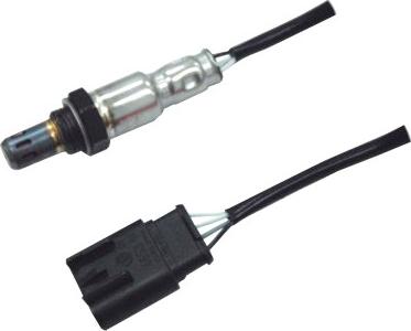 Fispa 90316 - Oxygen, Lambda Sensor car-mod.net