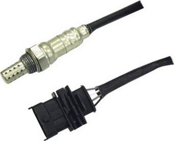 Fispa 90310 - Oxygen, Lambda Sensor car-mod.net