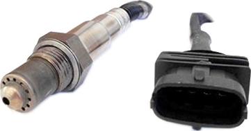 Fispa 90385 - Oxygen, Lambda Sensor car-mod.net