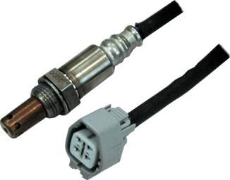 Fispa 90330 - Oxygen, Lambda Sensor car-mod.net