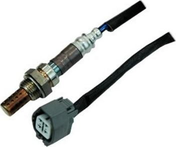 Fispa 90331 - Oxygen, Lambda Sensor car-mod.net