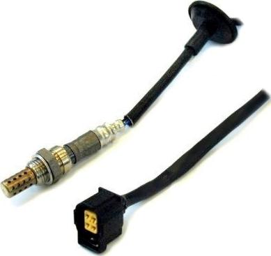 Fispa 90338 - Oxygen, Lambda Sensor car-mod.net