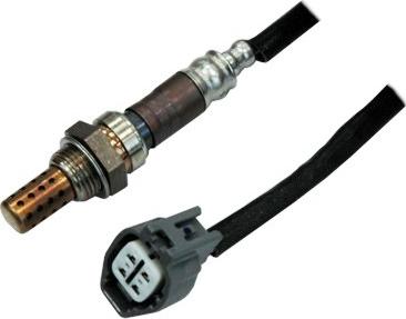 Fispa 90329 - Oxygen, Lambda Sensor car-mod.net