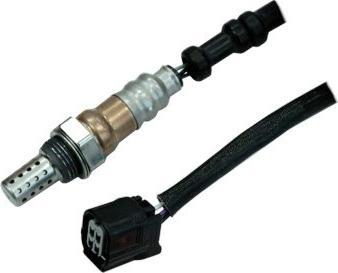 Fispa 90321 - Oxygen, Lambda Sensor car-mod.net