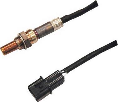 Fispa 90293 - Oxygen, Lambda Sensor car-mod.net
